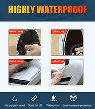 Load image into Gallery viewer, Instant Professional Grade Shoe Repair Glue, Fix Soles, Heels, Leather and Rubber Boots, 20 Grams, Leather Shoes, Sports Shoes, High Heel Shoes, Climbing Shoes, Canvas Shoes
