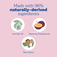 Load image into Gallery viewer, Mustela Maternity Stretch Marks Cream for Pregnancy - with Natural Avocado, Maracuja & Shea Butter - Lightly Fragranced - 5.07 fl. oz