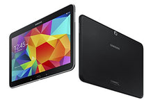 Load image into Gallery viewer, Samsung Galaxy Tab 4 10.1in 16gb WiFi Black (Renewed)