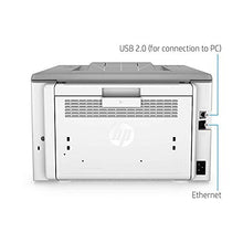 Load image into Gallery viewer, HP Laserjet Pro M118dw Wireless Monochrome Laser Printer, Auto Two-Sided Printing, Mobile Printing, Works with Alexa (4PA39A)