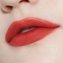 Load image into Gallery viewer, ETUDE Fixing Tint #01 Analog Rose | Long Lasting High Pigmented Liquid Lipstick |Waterproof Lightweight Matte Finish Lip Stain| Full Coverage