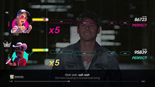 Load image into Gallery viewer, Let's Sing Country - Xbox One Solo Edition