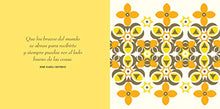 Load image into Gallery viewer, En pocas palabras hija eres maravillosa (Spanish Edition)