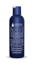 Load image into Gallery viewer, Gloves in a Bottle Shielding Lotion, Relief for Eczema and Psoriasis, (8 ounce)