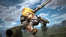 Load image into Gallery viewer, Attack On Titan 2: Final Battle - Xbox One