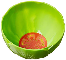 Load image into Gallery viewer, Hutzler Salad Saver