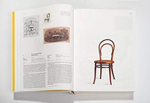 Load image into Gallery viewer, Atlas of Furniture Design