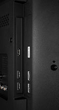 Load image into Gallery viewer, LG Electronics 32LJ500B 32-Inch 720p LED TV (2017 Model)