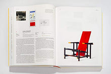 Load image into Gallery viewer, Atlas of Furniture Design