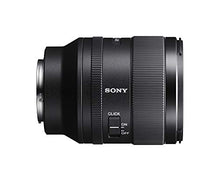 Load image into Gallery viewer, Sony FE 35mm F1.4 GM Full-Frame Large-Aperture Wide Angle G Master Lens