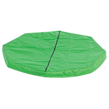 Load image into Gallery viewer, Prevue Pet Products Playpen Cover/Mat
