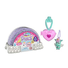 Load image into Gallery viewer, Educational Insights Playfoam Pals Unicorn Magic 2-Pack, Fidget, Sensory Toy, Easter Basket Stuffers for Boys and Girls, Ages 3+