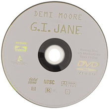 Load image into Gallery viewer, G.I. Jane