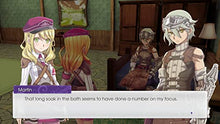 Load image into Gallery viewer, Rune Factory 5 Earthmate Edition - Nintendo Switch