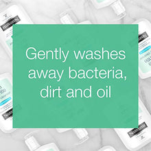 Load image into Gallery viewer, Neutrogena Ultra Gentle Hydrating Daily Facial Cleanser for Sensitive Skin, Acne, Eczema & Rosacea, Oil-Free, Soap-Free, Hypoallergenic & Non-Comedogenic Creamy Face Wash, 12 fl. oz