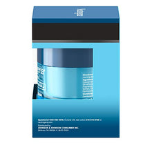 Load image into Gallery viewer, Neutrogena Hydro Boost Purified Hyaluronic Acid Pressed Night Serum, Facial Serum with Antioxidants & Hyaluronic Acid for Dry Skin, Oil-Free & Non-Comedogenic, 1.7 oz