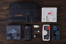 Load image into Gallery viewer, 8Bitdo PCE Core 2.4G Wireless Gamepad for PC Engine Mini, PC Engine CoreGrafx Mini, TurboGrafx-16 Mini & Nintendo Switch (PCE Core Edition)