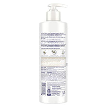 Load image into Gallery viewer, Dove Hair Therapy Conditioner for Damaged Hair Breakage Remedy Hair Conditioner with Nutrient-Lock Serum 13.5 fl oz
