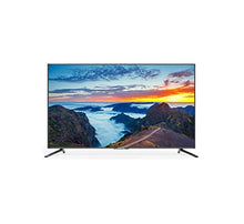 Load image into Gallery viewer, Sceptre 65" Class 4K (2160P) LED TV (U650CV-U)