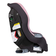 Load image into Gallery viewer, Baby Trend Trooper 2-in-1 Convertible Car Seat, Cassis Pink