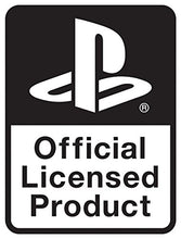 Load image into Gallery viewer, Hori Official Sony Licensed Onyx Bluetooth Wireless Controller /ps4