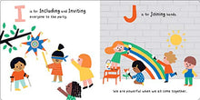 Load image into Gallery viewer, ABCs of Kindness (Highlights Books of Kindness)