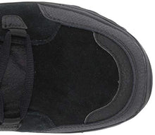 Load image into Gallery viewer, Columbia womens Ice Maiden Ii Snow Boot, Black, Columbia Grey, 12 US