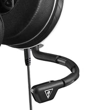 Load image into Gallery viewer, Turtle Beach Elite Pro 2 White Pro Performance Gaming Headset for Xbox One & Xbox Series X|S, PS4 Pro, PS4 & PS5, Nintendo Switch, PC Gaming, Mobile