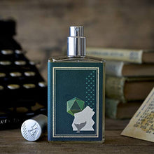 Load image into Gallery viewer, Imaginary Authors Every Storm a Serenade Eau de Parfum Unisex Spray, 1.7 Fl Oz