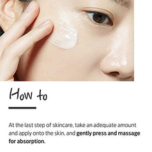 Load image into Gallery viewer, ETUDE Cream Duo Set | Soonjung Hydro Barrier Cream 50ml + Moistfull Collagen Cream 50ml | Full Of Firming Moisture | Gently Soothes Stressed Skin Caused By Dryness | K-beauty