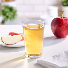 Load image into Gallery viewer, Mott's Apple Juice, 8 oz (Pack of 6)