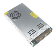 Load image into Gallery viewer, Odlamp DC 5V 150W 300W Led Transformer Power Supply Driver Constant Voltage LED For Led Strip Led Module Lights (300W)