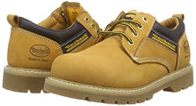 Load image into Gallery viewer, Dockers Men's 23da005 Oxfords, Brown (Golden Tan 910), 10
