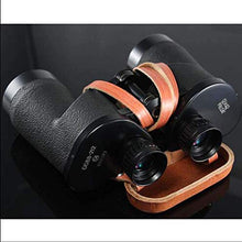 Load image into Gallery viewer, Telescope, Metal Telescope Binoculars HD High-Powered 12x Adult Outdoor Coordinate Ranging Outdoors for Beginners and Kids