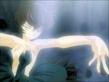 Load image into Gallery viewer, Princess Tutu