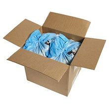 Load image into Gallery viewer, Kaytee All Natural Timothy Hay for Guinea Pigs, Rabbits & Other Small Animals, 12 Pound