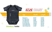 Load image into Gallery viewer, Big Sister Little Sister Matching Outfits Shirt Gifts Girls Newborn Baby Set (Mauve, Kid (6Y) / Baby (NB))