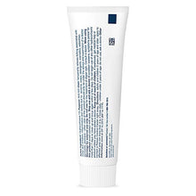 Load image into Gallery viewer, CeraVe Hydrocortisone Cream 1% | Anti-Itch Cream with Temporarily Relief from Rashes with Eczema-Prone & Dry Skin | Itch Relief Cream | Fragrance Free | 1 Ounce