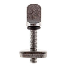 Load image into Gallery viewer, PeaLoe Surfing Accessories No Tool Stainless Steel Fin-Screw(4pack)