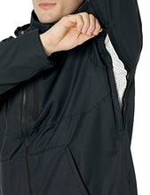 Load image into Gallery viewer, Volcom Men's Deadly Stones Snow Jacket, Black S2, Large