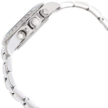Load image into Gallery viewer, Invicta Men's 9223 Speedway Collection S Series Stainless Steel Watch with Link Bracelet