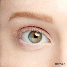 Load image into Gallery viewer, Julep With a Twist Lash Boosting Volumizing and Lengthening Mascara with Bamboo 0.24 ounces