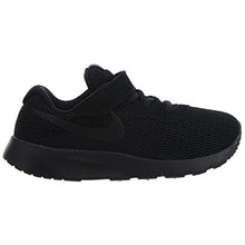 Load image into Gallery viewer, Nike Tanjun (Toddler) Black, 5