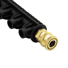 Load image into Gallery viewer, Twinkle Star Pressure Washer Adapter Set | Pressure Washer Gun