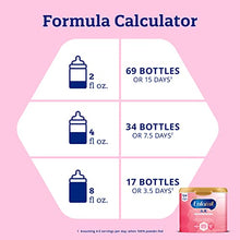 Load image into Gallery viewer, Enfamil A.R. Infant Formula, Clinically Proven to Reduce Reflux & Spit-Up in 1 Week, DHA for Brain Development, Probiotics to Support Digestive & Immune Health, Reusable Powder Tub, 19.5 Oz