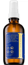 Load image into Gallery viewer, Organic Blend of Olive, Lavender, Almond and Grapeseed oils with Vitamin E. Day and night Moisturizer for Skin, Dry Hair, Face, Scalp, Foot, Cuticle and Nail Care. Natural Body oil for Men and Women