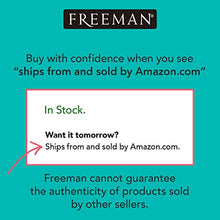 Load image into Gallery viewer, Freeman Limited Edition Renew & Relax Mask Kit, 12 Piece Holiday Gift Set
