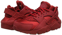 Load image into Gallery viewer, Nike WMNS Air Huarache Run - 634835 601