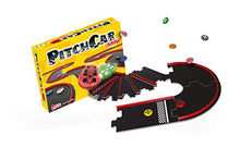 Load image into Gallery viewer, FRED Games Ferti - PitchCar Mini