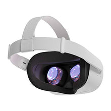 Load image into Gallery viewer, Oculus Quest 2 — Advanced All-In-One Virtual Reality Headset — 256 GB